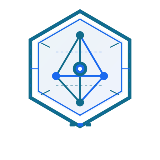 Yalimonium logo